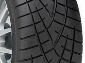 TOYO PROXES R1R